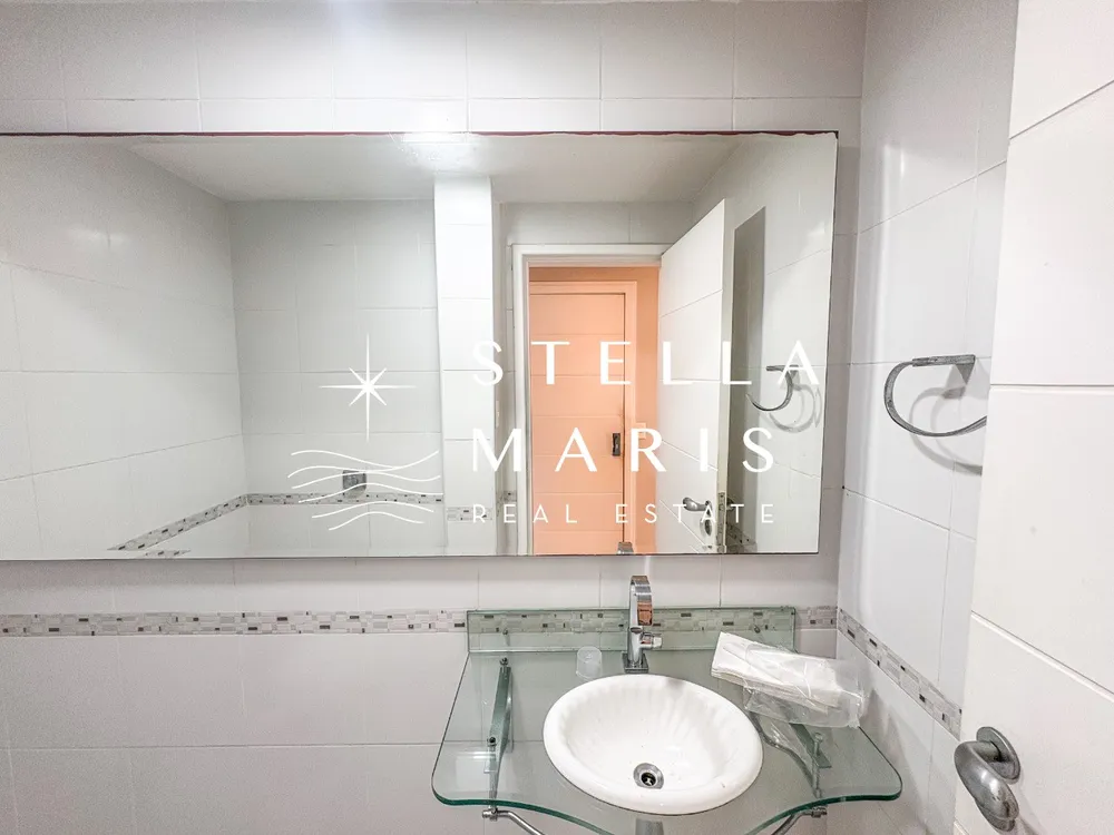 Apartamento, 4 quartos, 500 m² - Foto 18