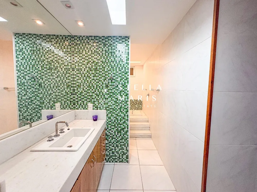 Apartamento, 4 quartos, 500 m² - Foto 89