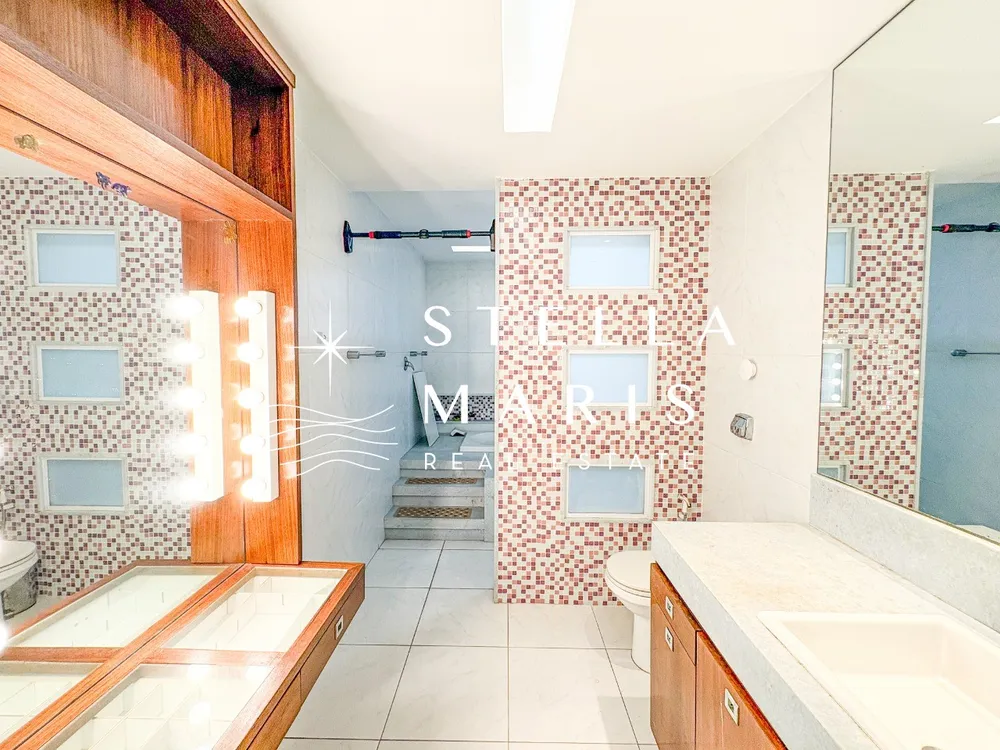 Apartamento, 4 quartos, 500 m² - Foto 26