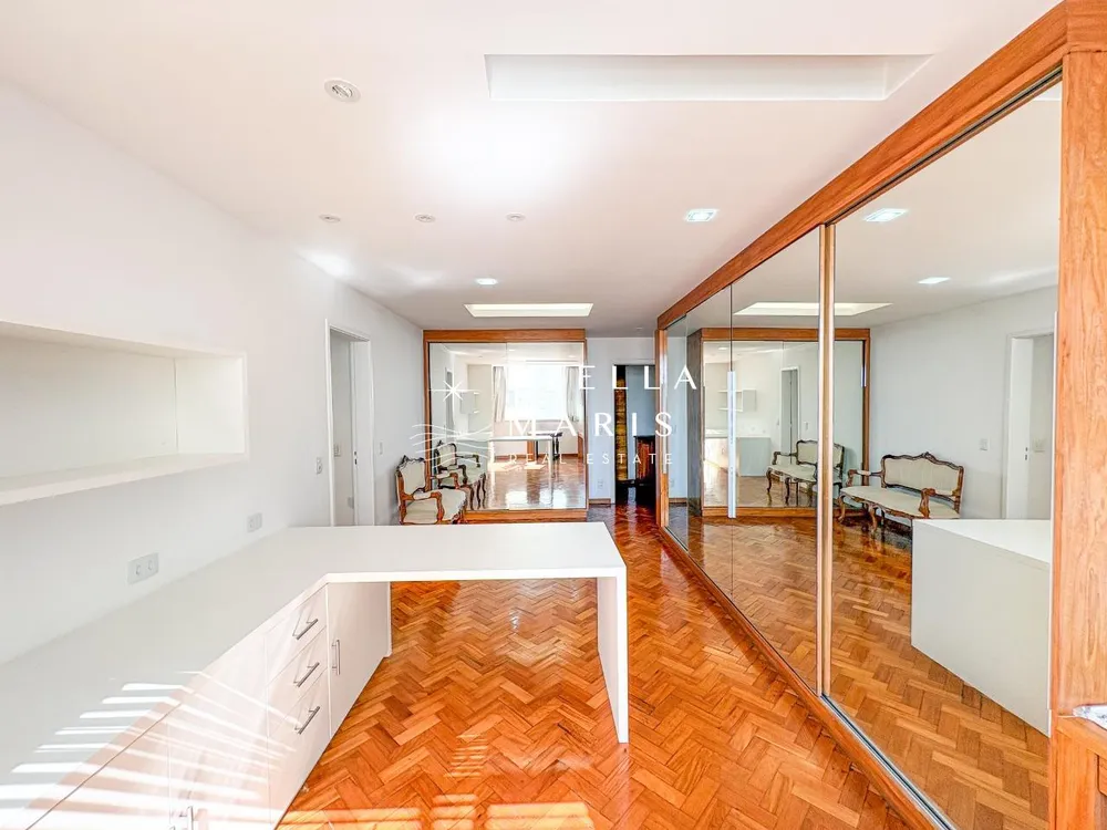 Apartamento, 4 quartos, 500 m² - Foto 62