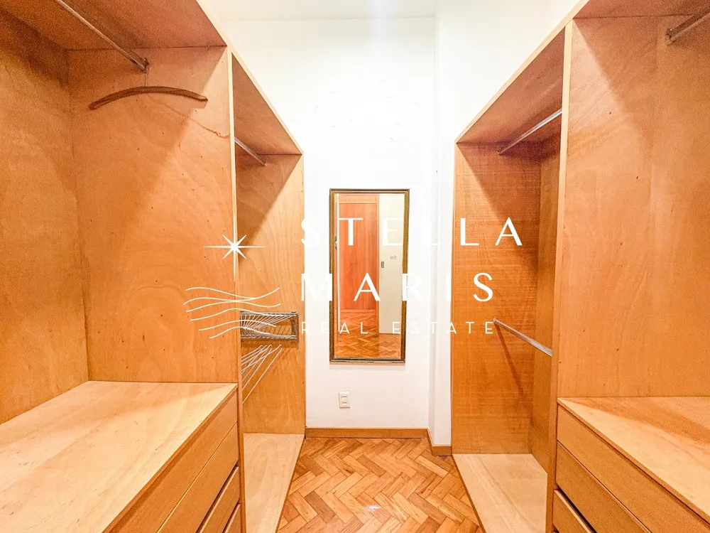 Apartamento, 4 quartos, 500 m² - Foto 29