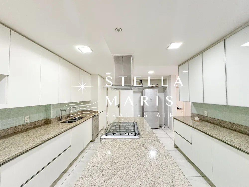 Apartamento, 4 quartos, 500 m² - Foto 38