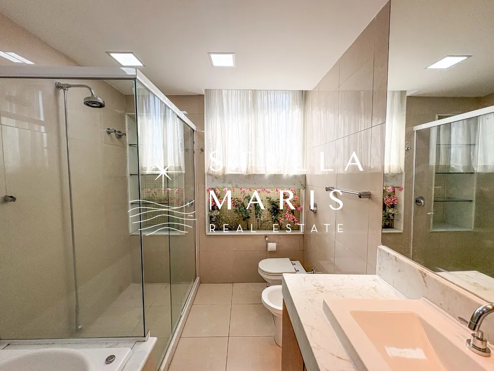 Apartamento, 4 quartos, 500 m² - Foto 22
