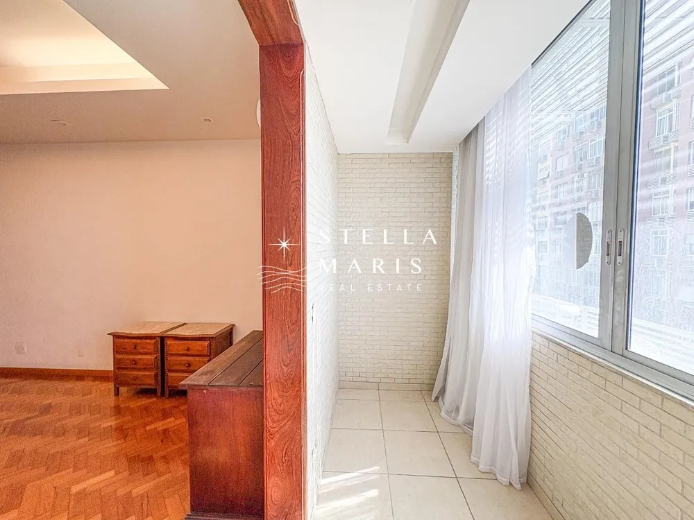 Apartamento, 4 quartos, 500 m² - Foto 101