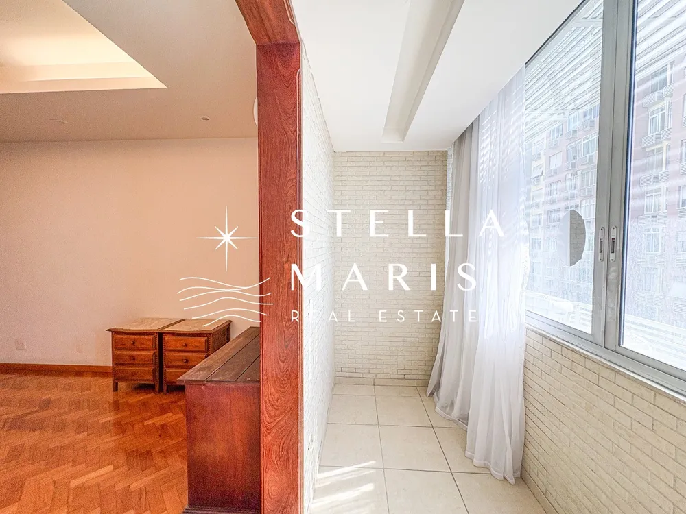 Apartamento, 4 quartos, 500 m² - Foto 34