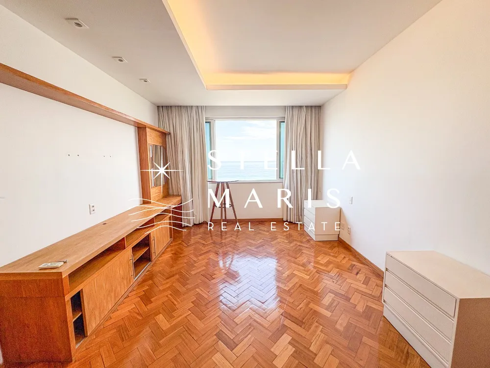 Apartamento, 4 quartos, 500 m² - Foto 19