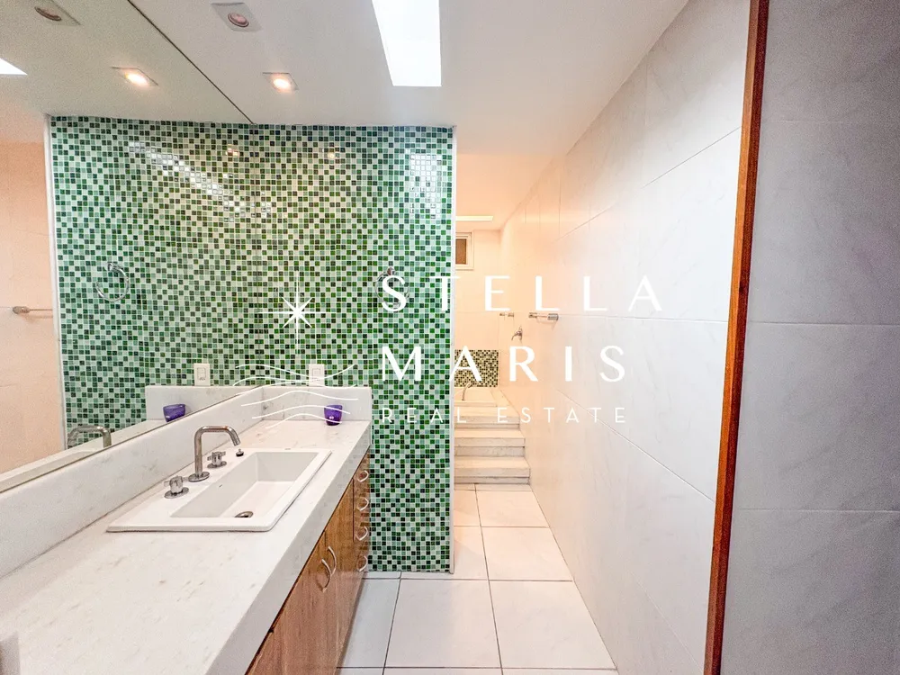 Apartamento, 4 quartos, 500 m² - Foto 30