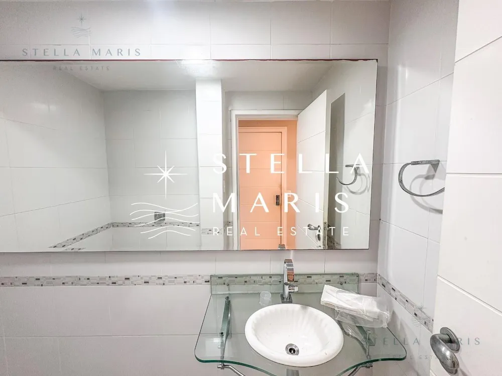 Apartamento, 4 quartos, 500 m² - Foto 54