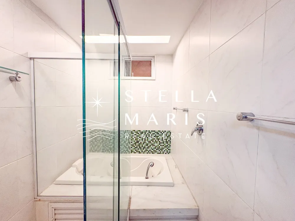 Apartamento, 4 quartos, 500 m² - Foto 31