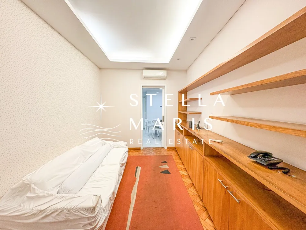 Apartamento, 4 quartos, 500 m² - Foto 17
