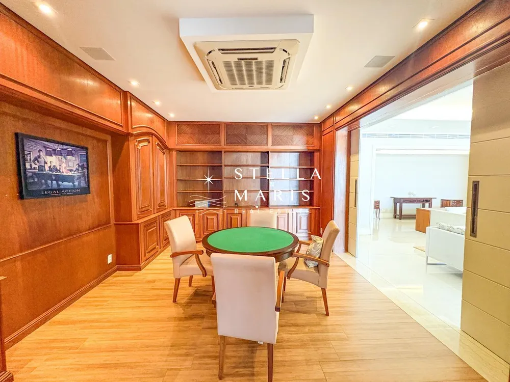 Apartamento, 4 quartos, 500 m² - Foto 40