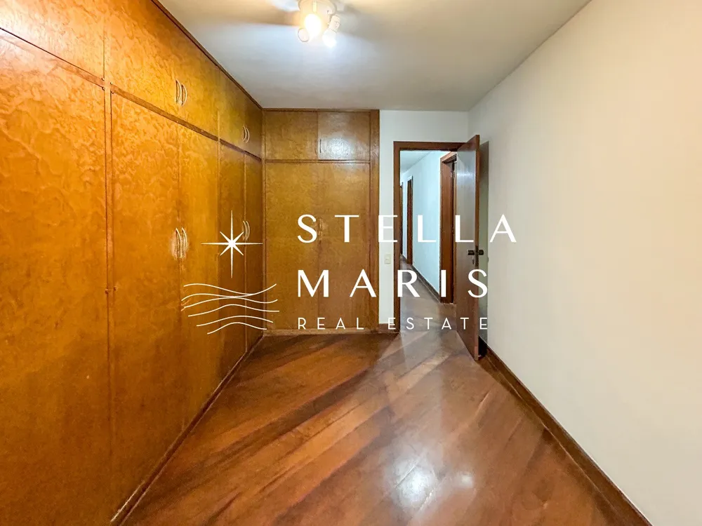 Apartamento, 3 quartos, 151 m² - Foto 12