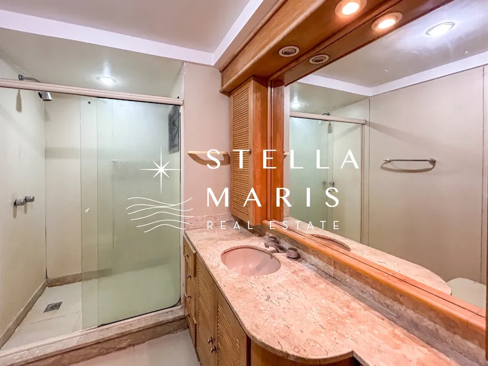 Apartamento, 3 quartos, 151 m² - Foto 16