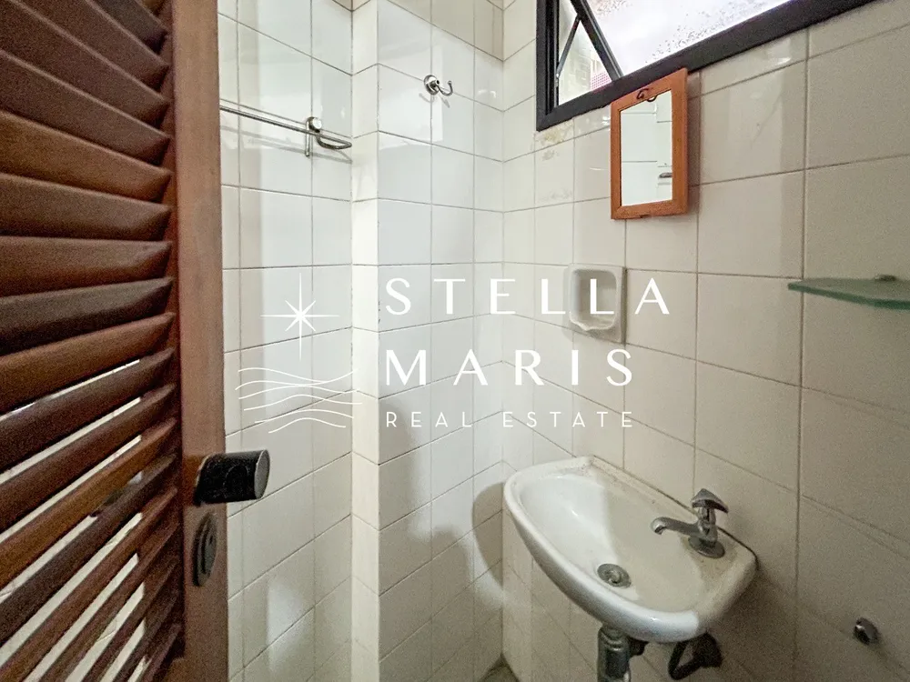 Apartamento, 3 quartos, 151 m² - Foto 8