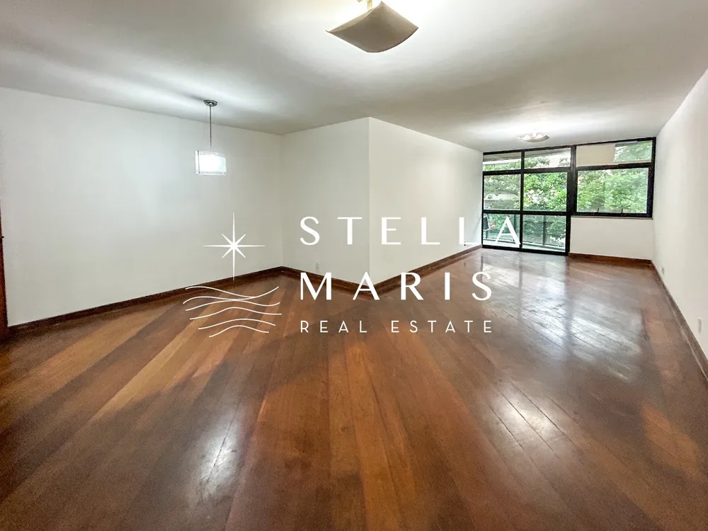 Apartamento, 3 quartos, 151 m² - Foto 10