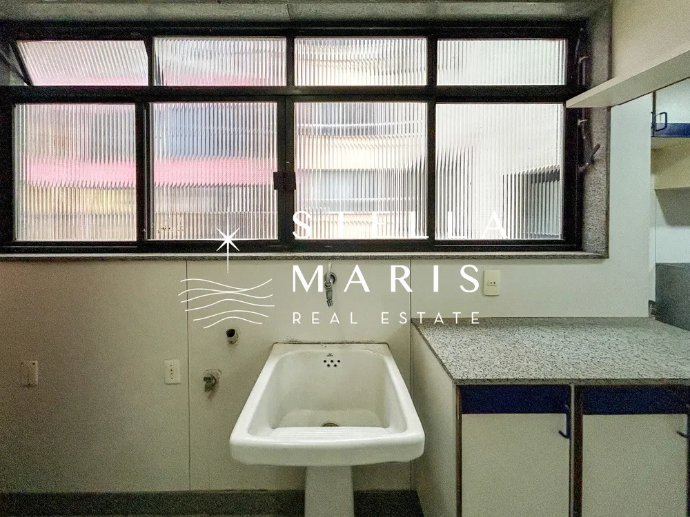 Apartamento, 3 quartos, 151 m² - Foto 11