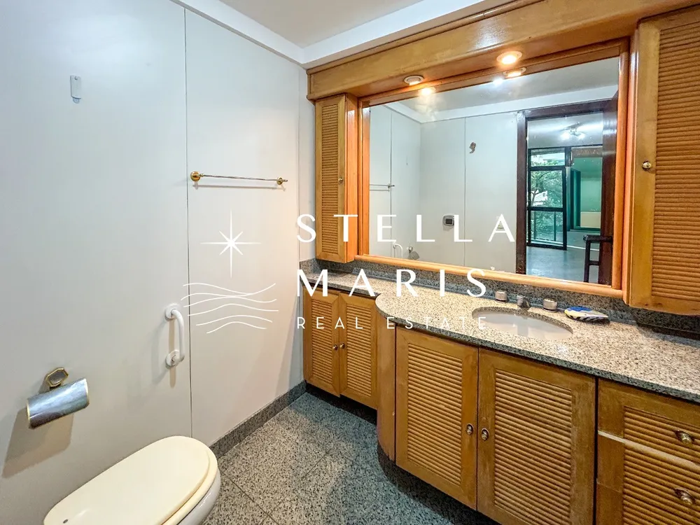 Apartamento, 3 quartos, 151 m² - Foto 13