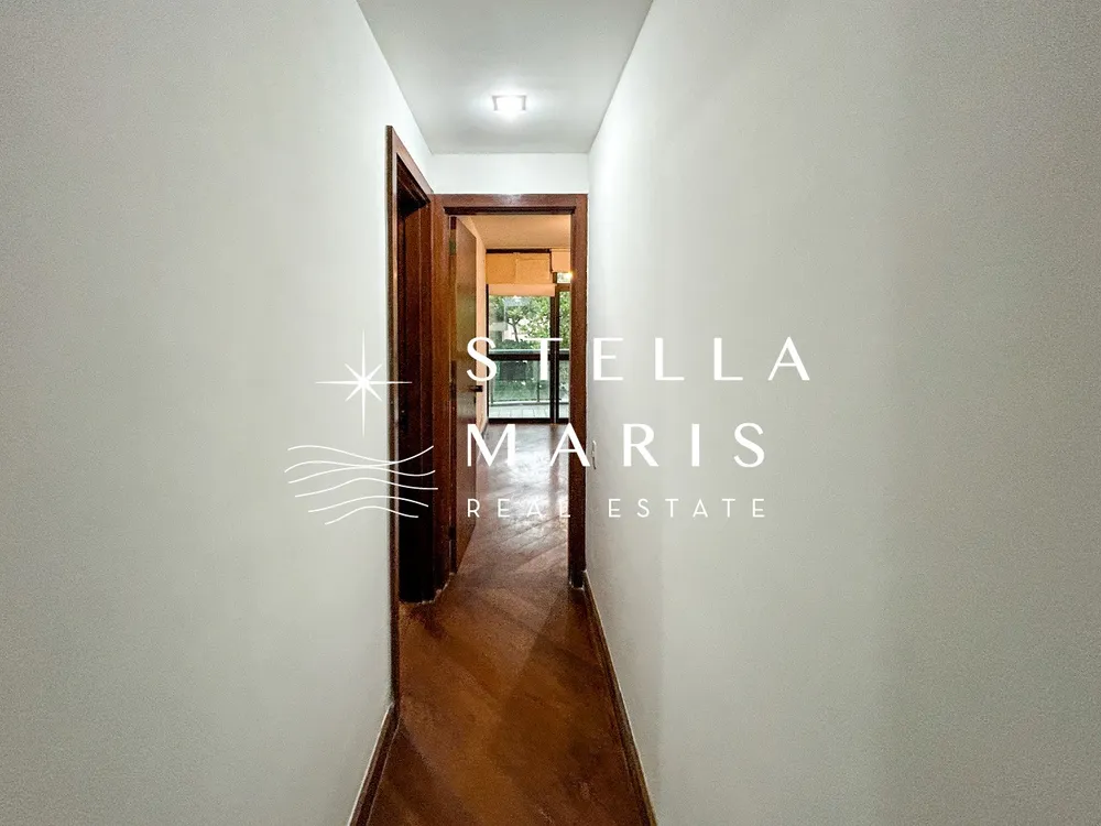 Apartamento, 3 quartos, 151 m² - Foto 18