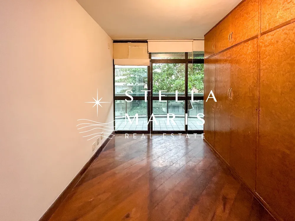 Apartamento, 3 quartos, 151 m² - Foto 17