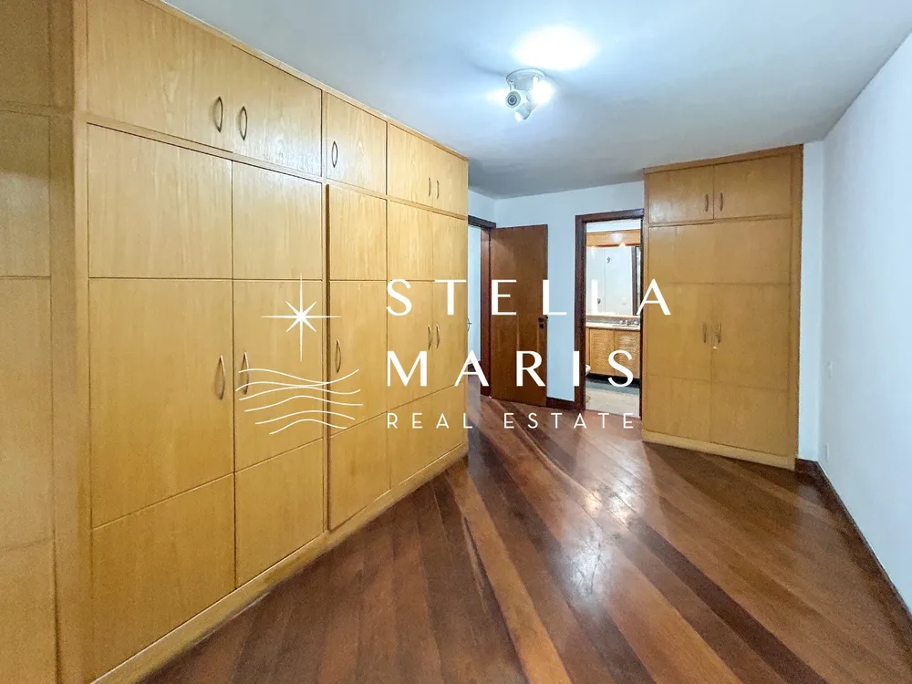 Apartamento, 3 quartos, 151 m² - Foto 6