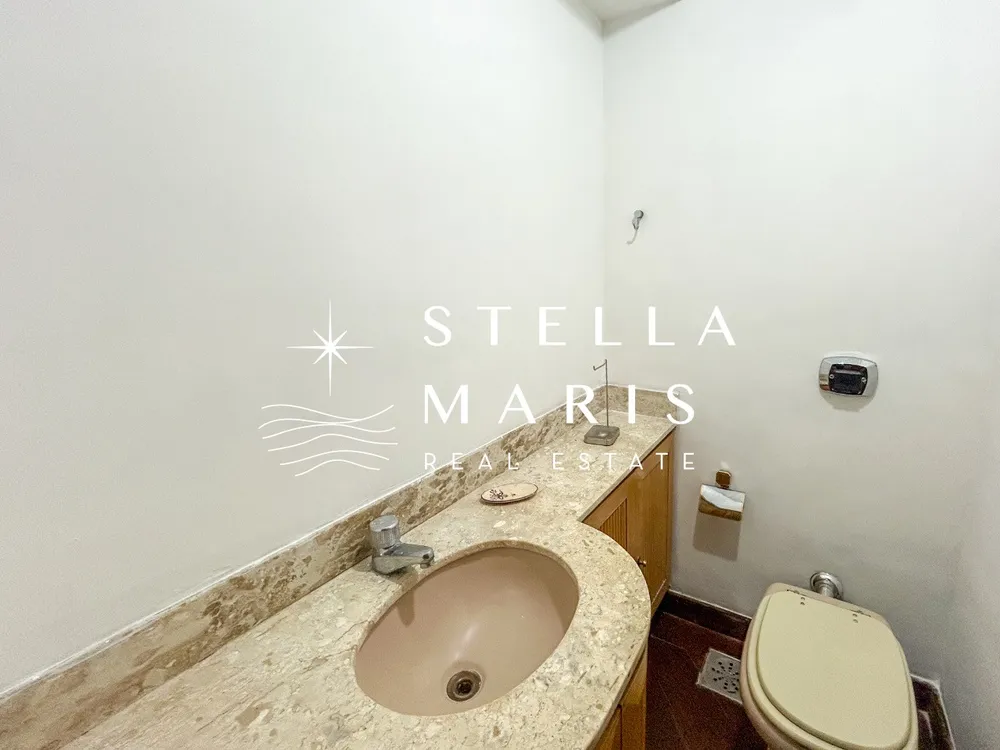 Apartamento, 3 quartos, 151 m² - Foto 3