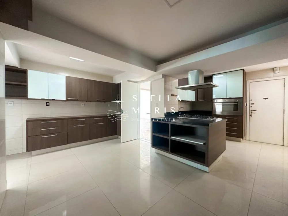 Apartamento, 4 quartos, 360 m² - Foto 34