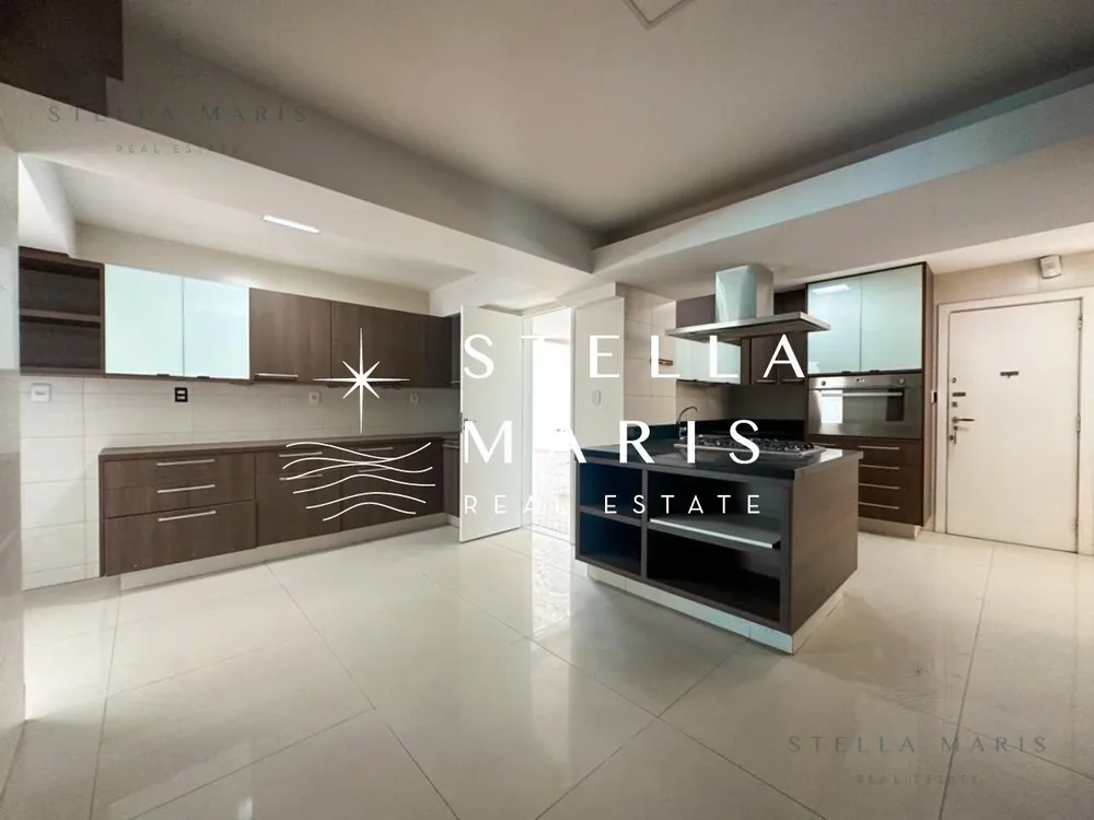 Apartamento, 4 quartos, 360 m² - Foto 36