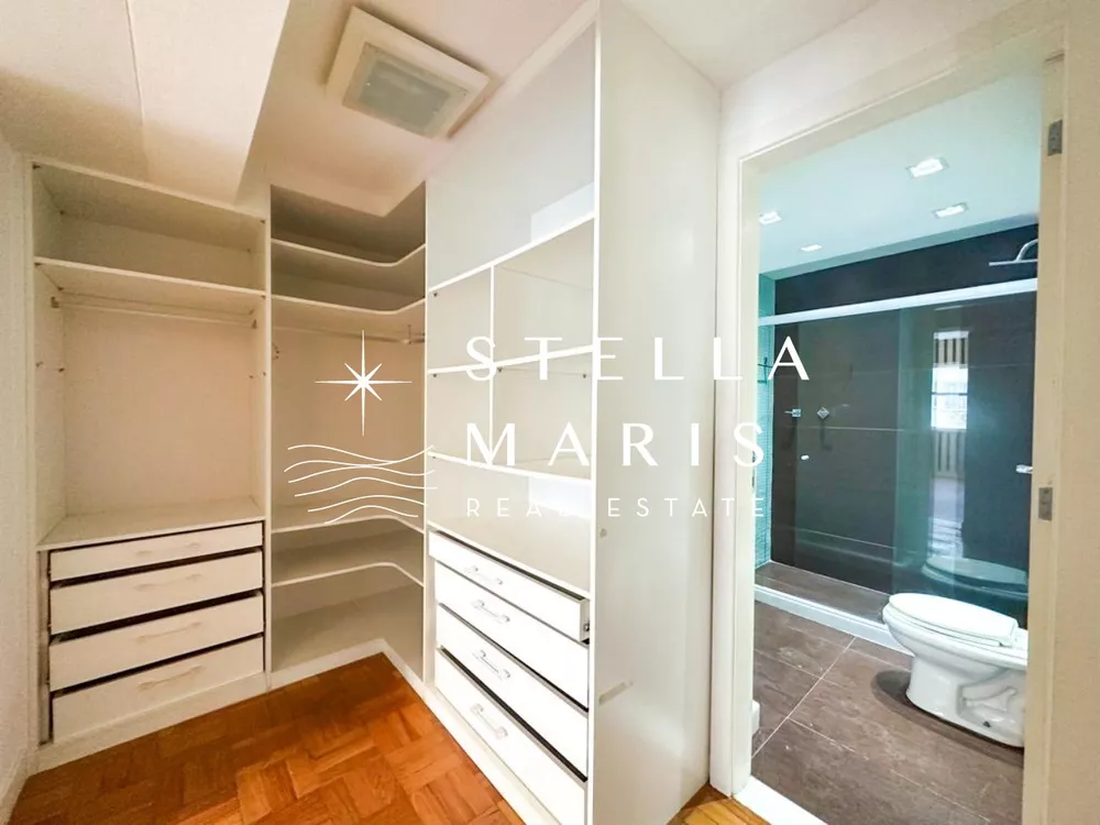 Apartamento, 4 quartos, 360 m² - Foto 23