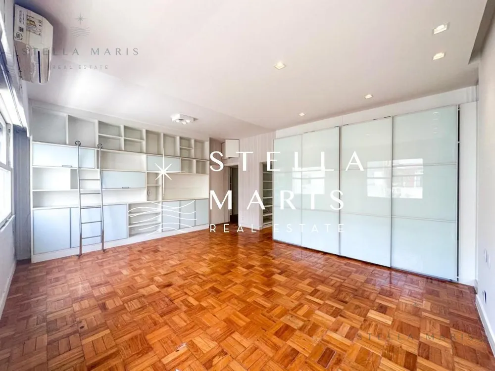 Apartamento, 4 quartos, 360 m² - Foto 48