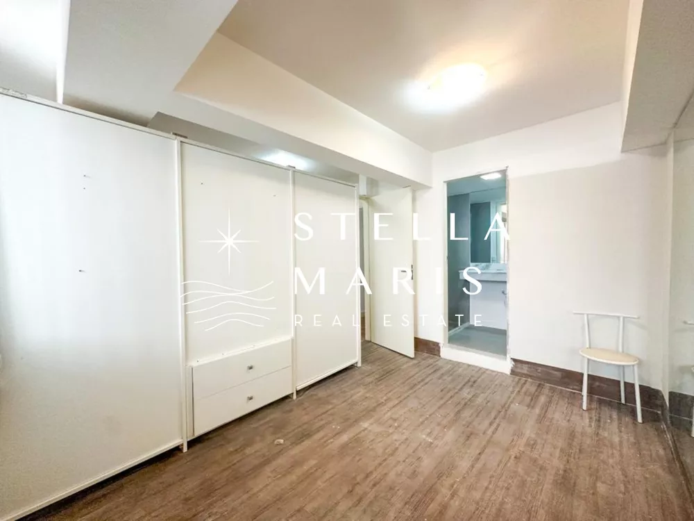Apartamento, 4 quartos, 360 m² - Foto 5