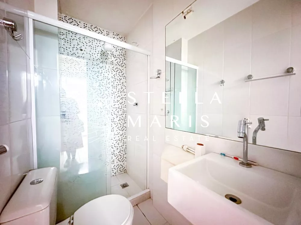 Apartamento, 4 quartos, 360 m² - Foto 8