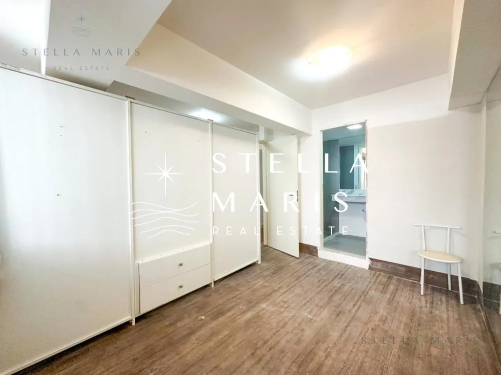 Apartamento, 4 quartos, 360 m² - Foto 85