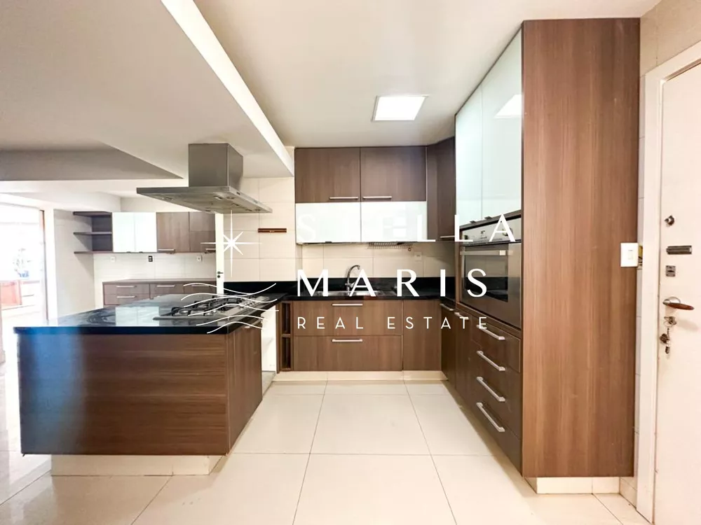 Apartamento, 4 quartos, 360 m² - Foto 30