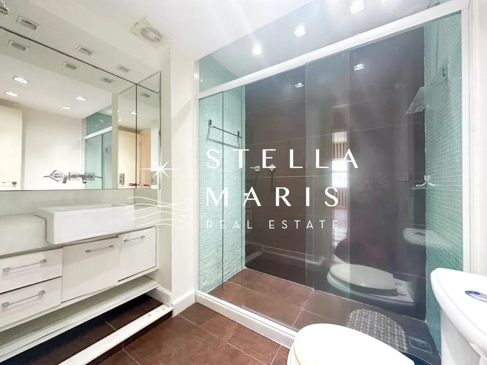 Apartamento, 4 quartos, 360 m² - Foto 13