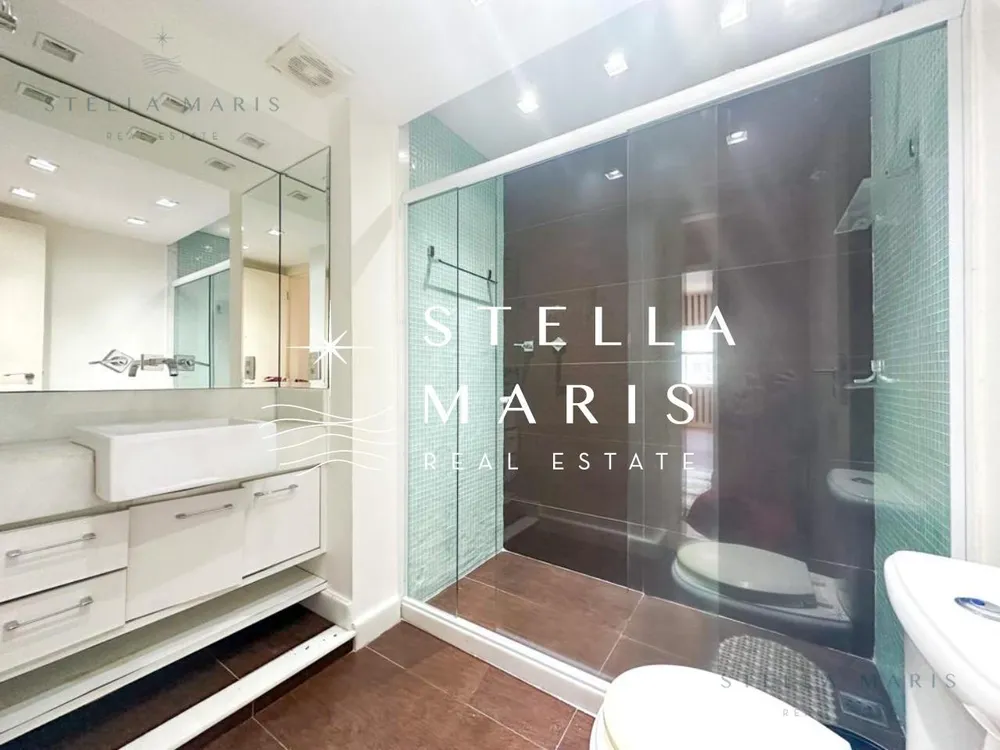 Apartamento, 4 quartos, 360 m² - Foto 76