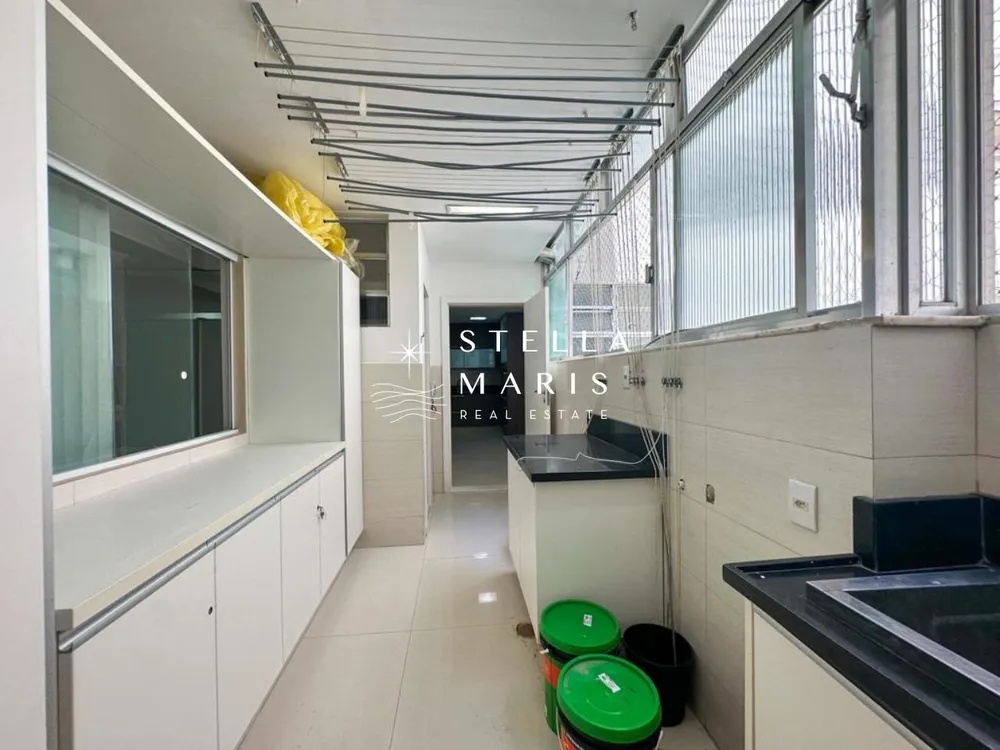 Apartamento, 4 quartos, 360 m² - Foto 96