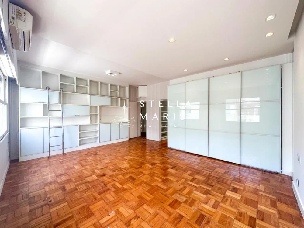 Apartamento, 4 quartos, 360 m² - Foto 46