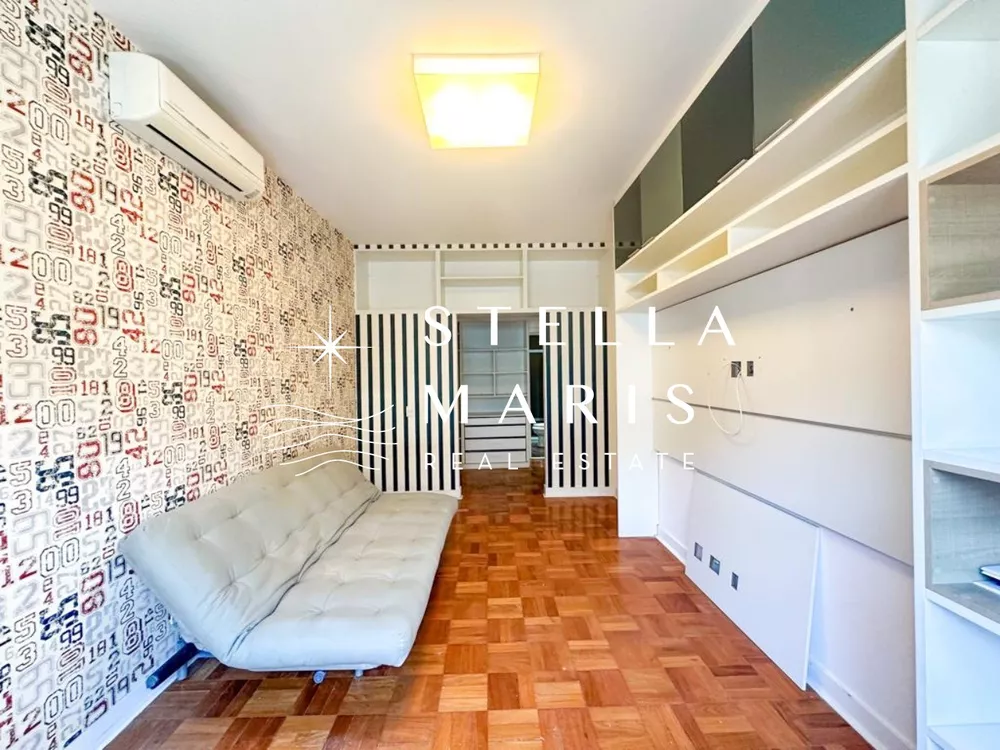 Apartamento, 4 quartos, 360 m² - Foto 24