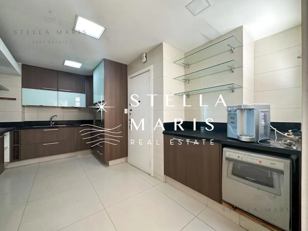 Apartamento, 4 quartos, 360 m² - Foto 39