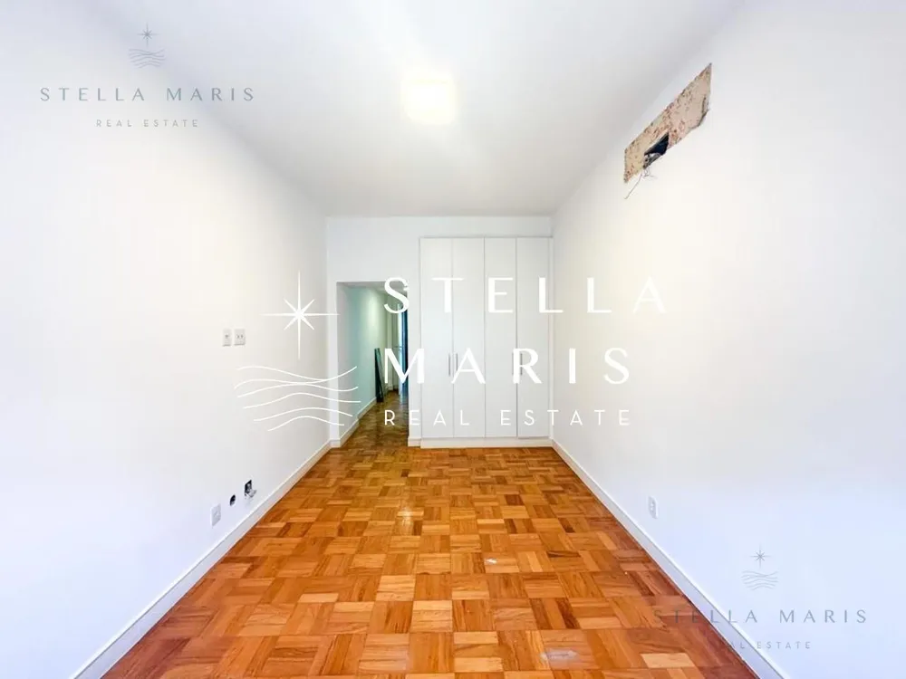 Apartamento, 4 quartos, 360 m² - Foto 60