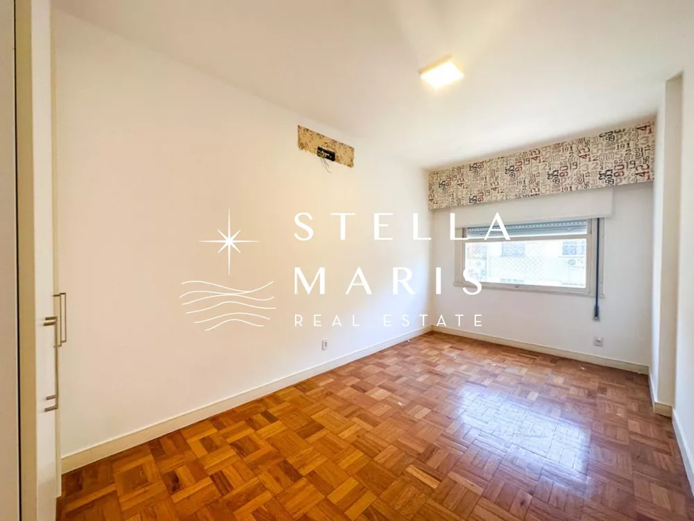 Apartamento, 4 quartos, 360 m² - Foto 15