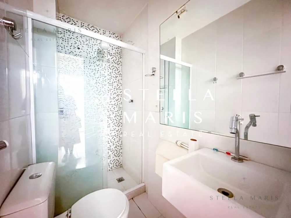 Apartamento, 4 quartos, 360 m² - Foto 97