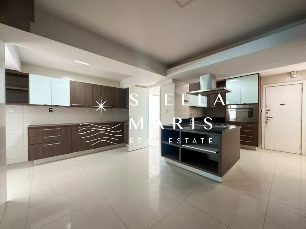 Apartamento, 4 quartos, 360 m² - Foto 21