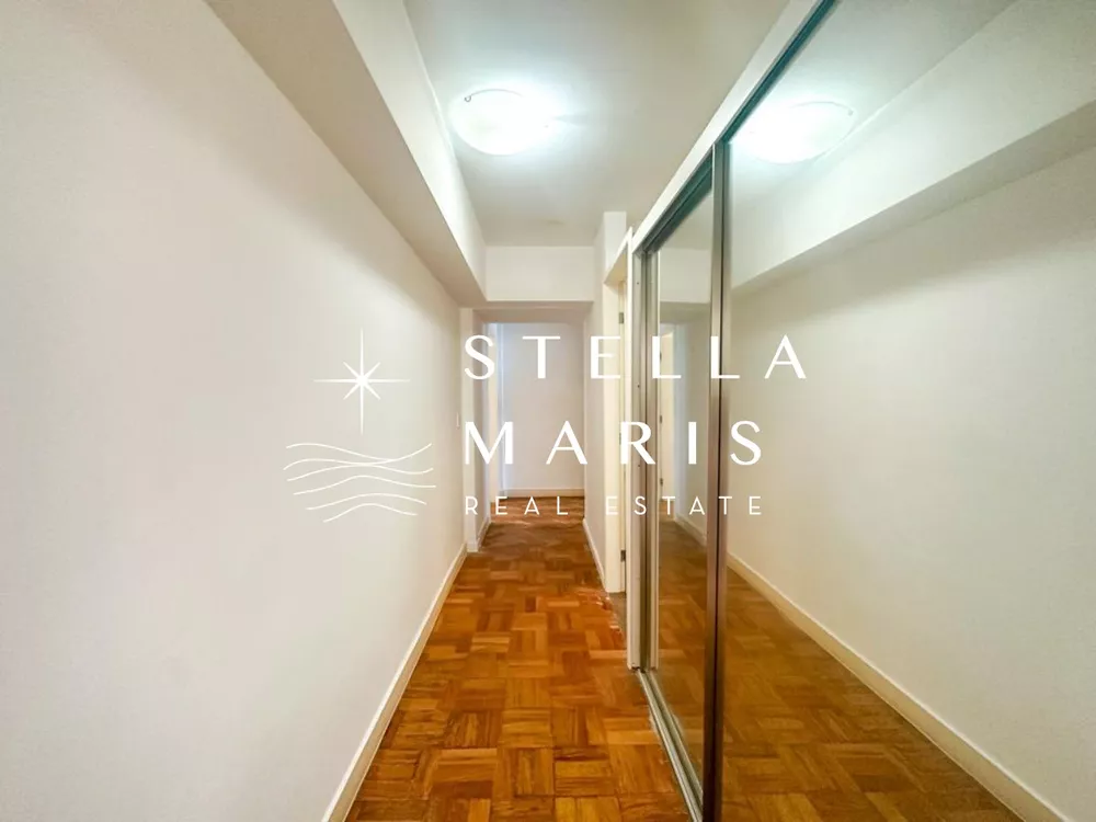 Apartamento, 4 quartos, 360 m² - Foto 7