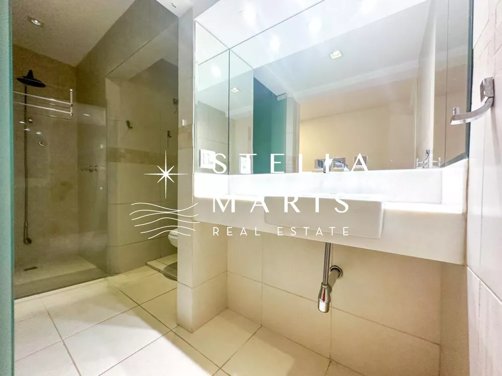 Apartamento, 4 quartos, 360 m² - Foto 26
