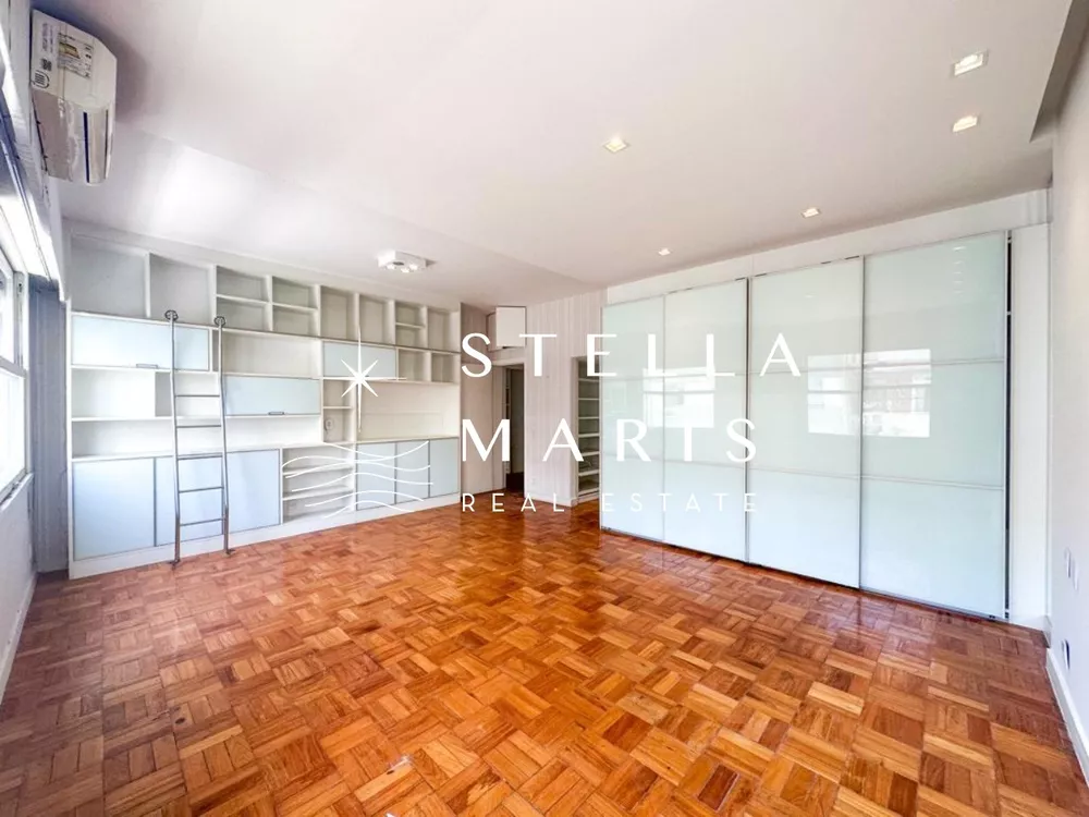 Apartamento, 4 quartos, 360 m² - Foto 17
