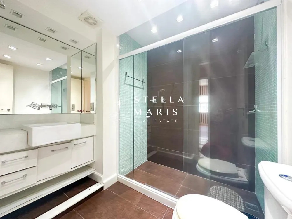 Apartamento, 4 quartos, 360 m² - Foto 78