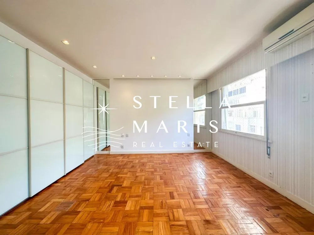 Apartamento, 4 quartos, 360 m² - Foto 25