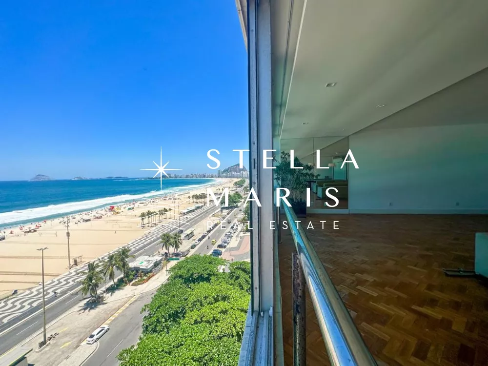 Apartamento, 4 quartos, 360 m² - Foto 18