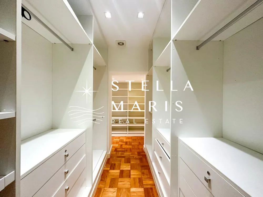Apartamento, 4 quartos, 360 m² - Foto 28
